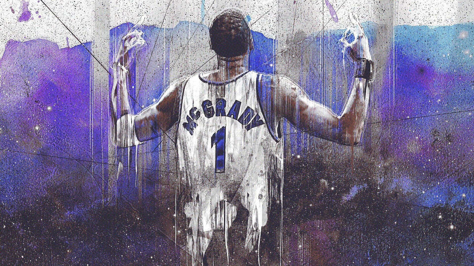 《王者荣耀》“荣耀之星”赛区争霸，争夺荣耀巅峰！