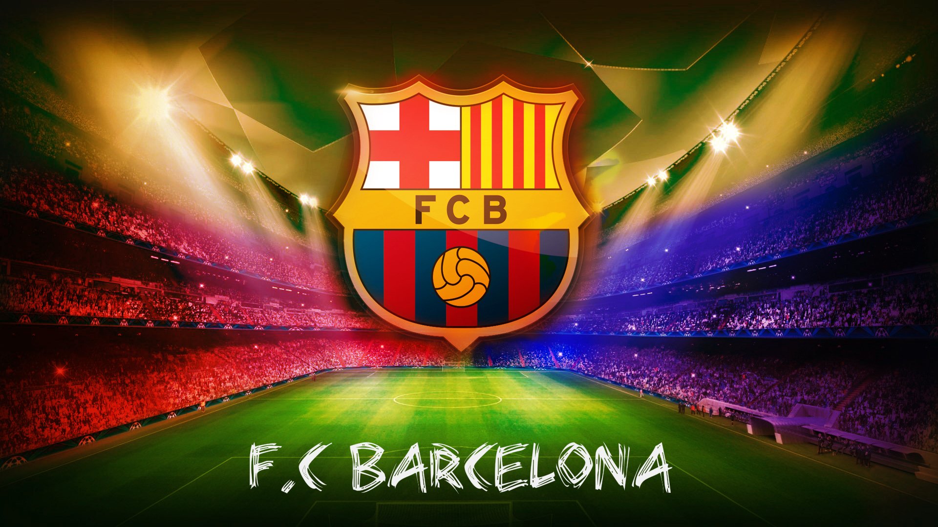 女篮的奋斗精神感染所有观众，女篮精神的标语