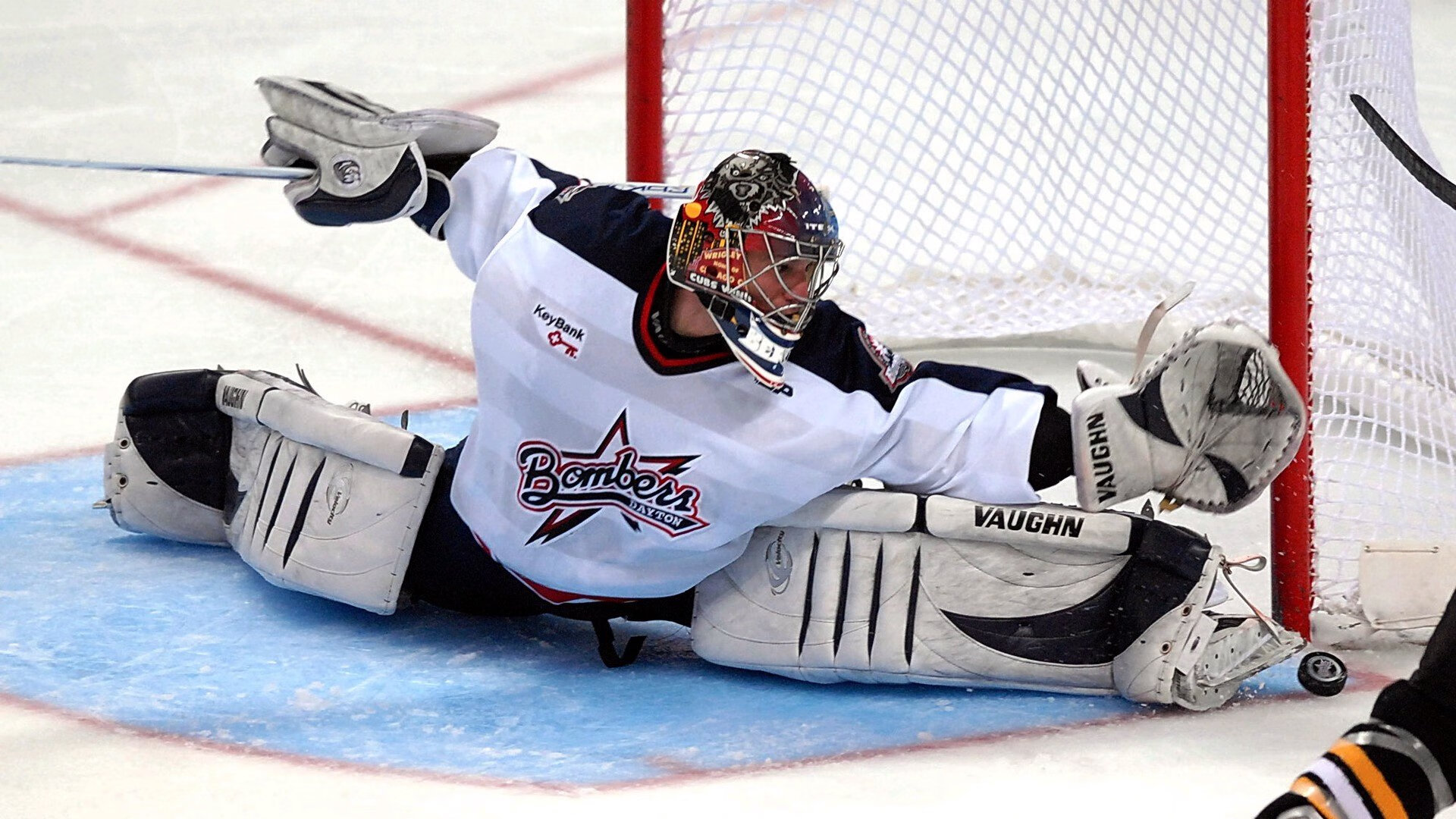 季后赛最震撼的逆转瞬间回放！，季后赛最震撼的逆转瞬间回放是哪一期