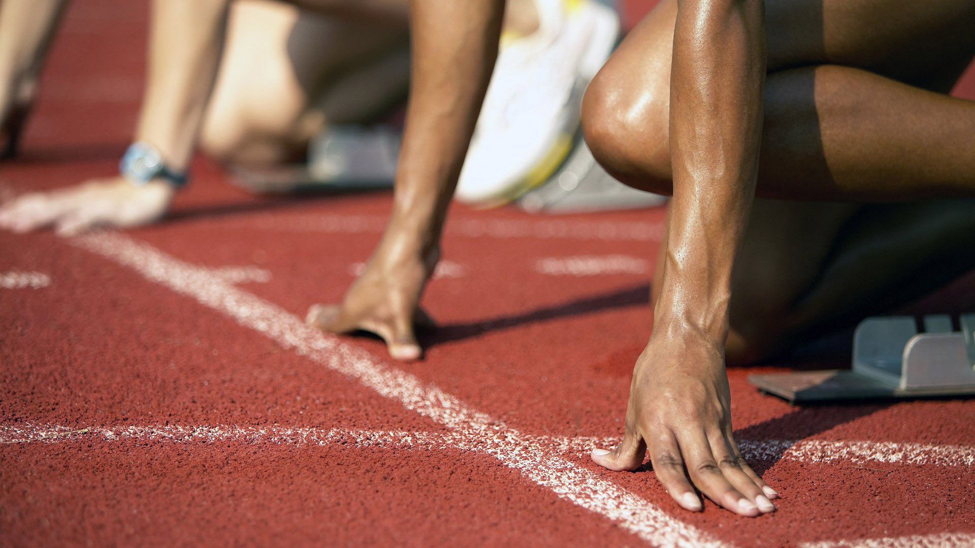 拼搏铸就中国篮球不灭传奇