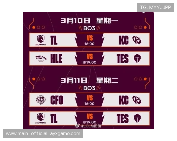 TL战队推出限量版队服，tl战队成员名单