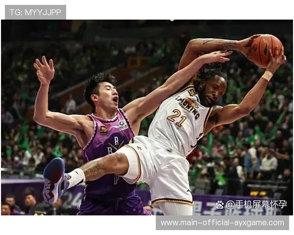 CBA球队战术调整实时分析，cba篮球战术