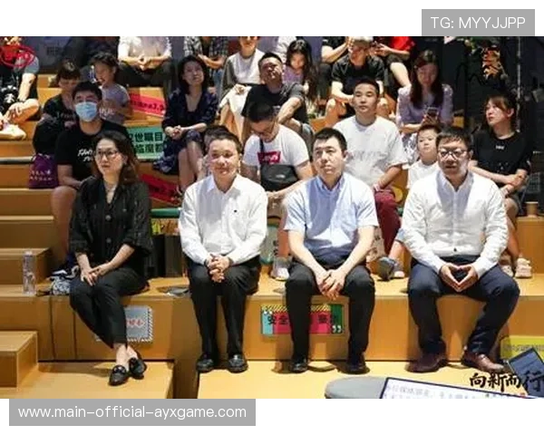 上海飞虎客场负于浙江金牛队，遇到三连败，上海飞虎牌油漆专卖店