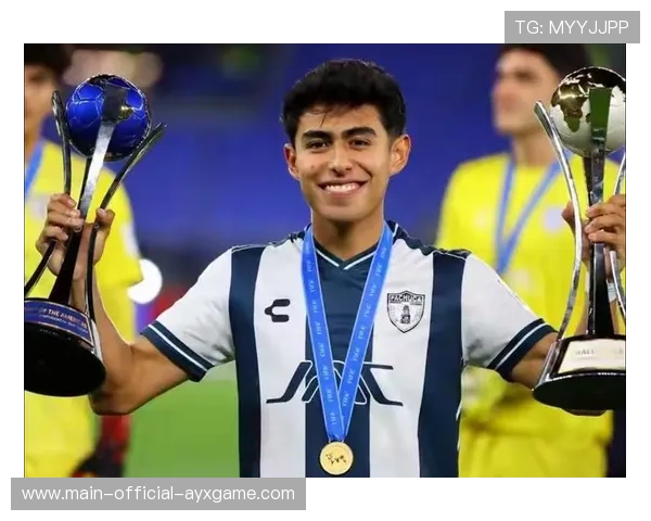 全球各大洲球队角逐激烈，赛事精彩纷呈，全球各大洲球队角逐激烈,赛事精彩纷呈