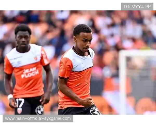 姆巴佩挑战科特迪瓦快攻体系