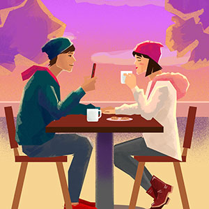 爱游戏(ayx)体育·官网_AYX SPORTS