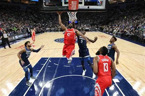 爱游戏(ayx)体育·官网_AYX SPORTS