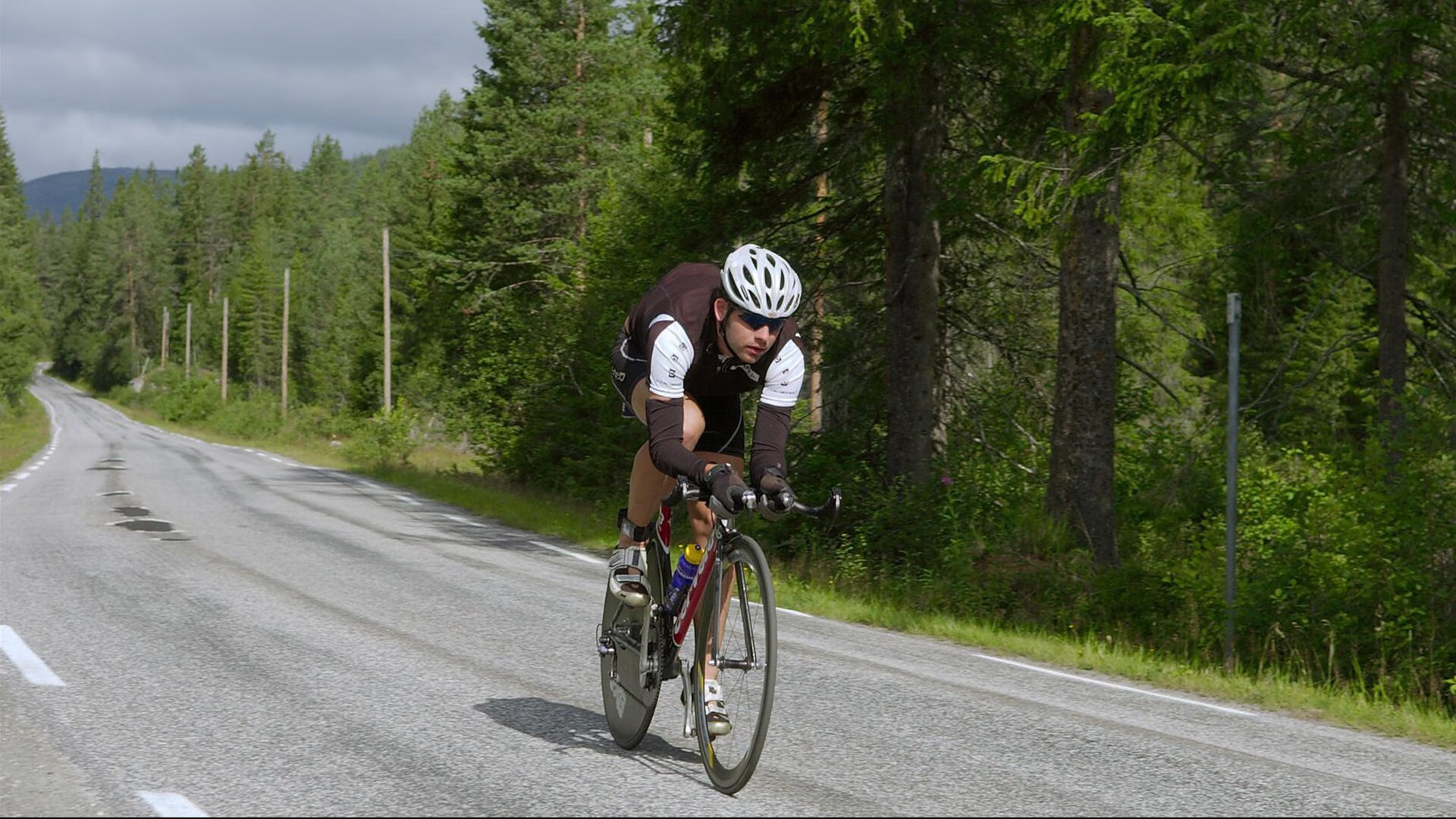 哈兰德赛季进球效率继续保持高位，哈兰德生涯进球数