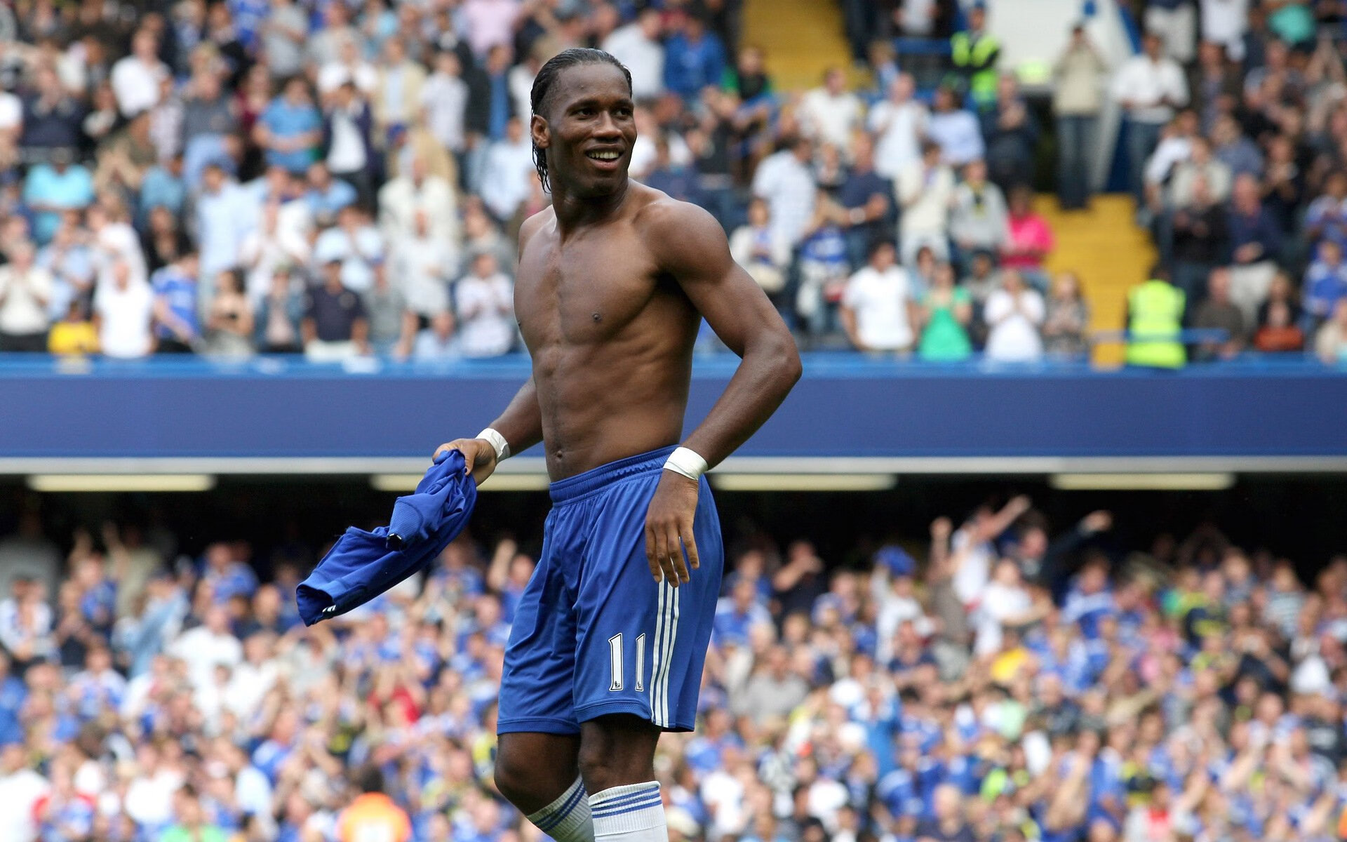 巅峰逆战：逆境中的“奇迹”！