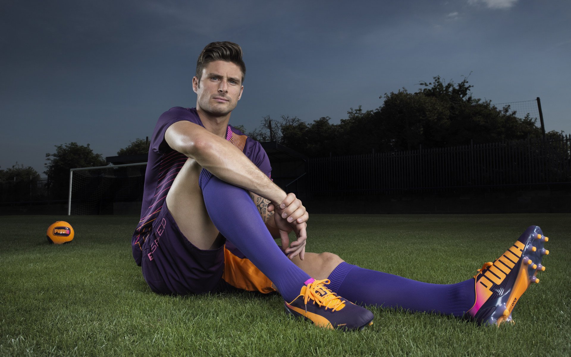 巅峰逆战：逆境中的“奇迹”！