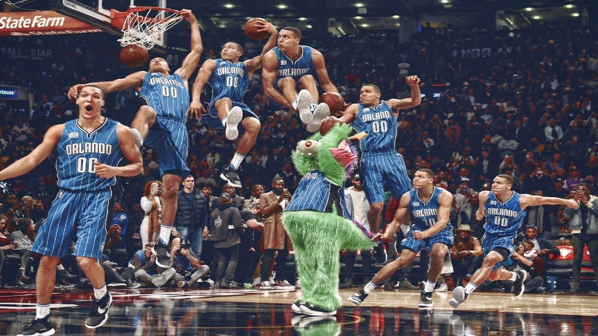 爱游戏体育官方网站-比赛裁判判罚争议焦点，比赛裁判职责