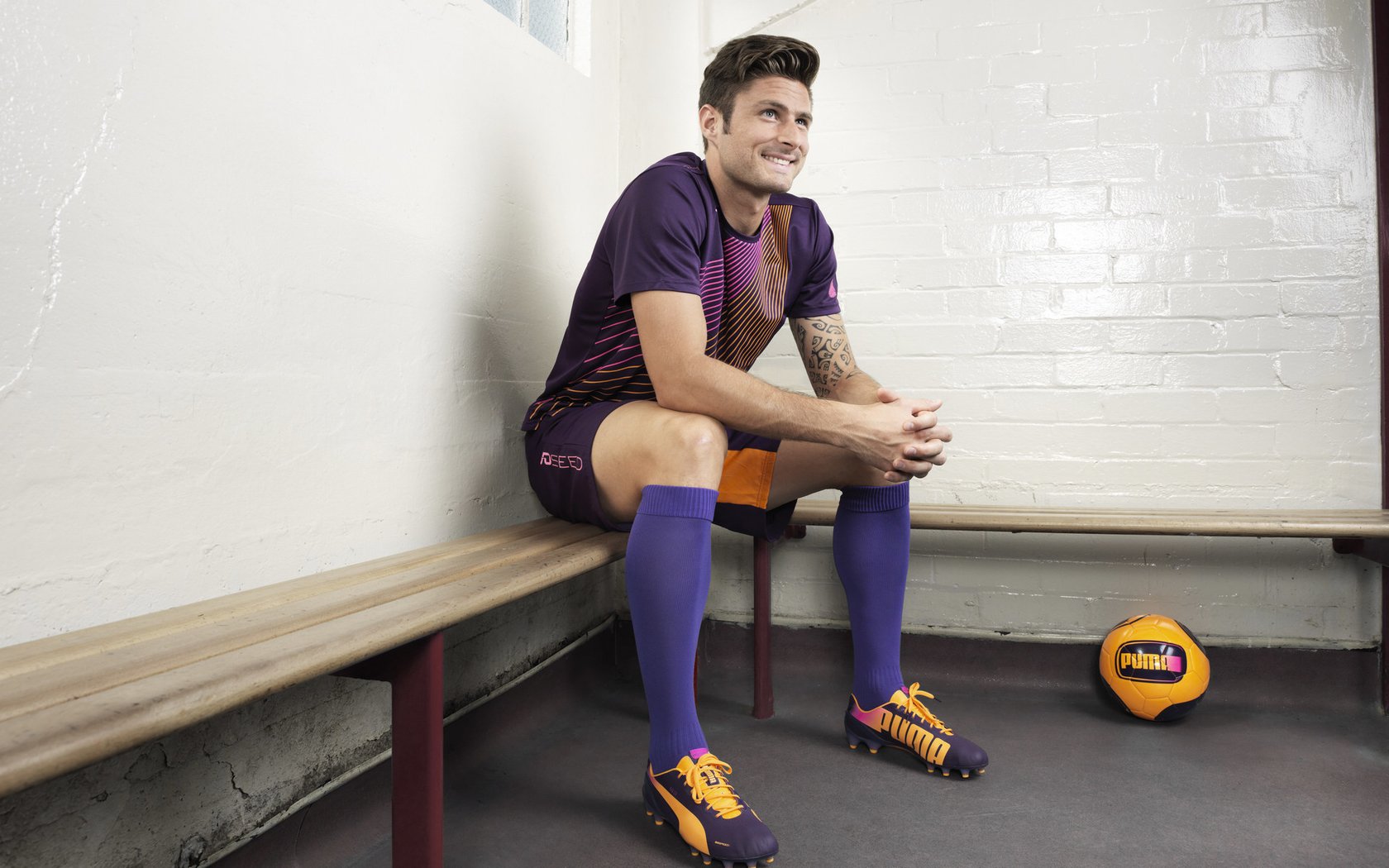 2026体育赛季开幕热点，2021六月份体育赛事