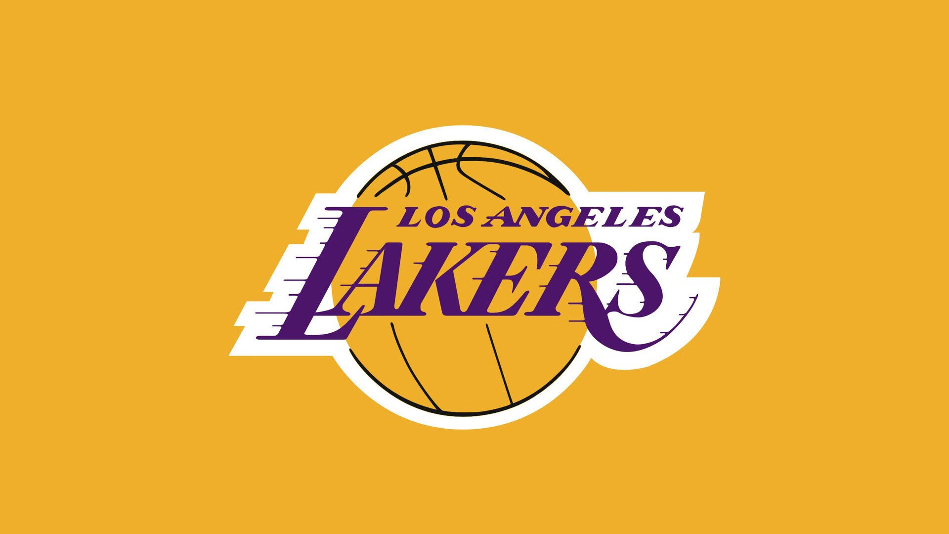 为什么这一刻全场沉默，这一刻我们沉默了