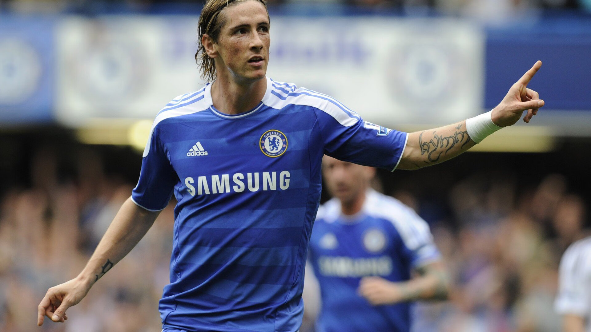 今日英超比赛盘口赔率终极预测推荐，今日英超分析