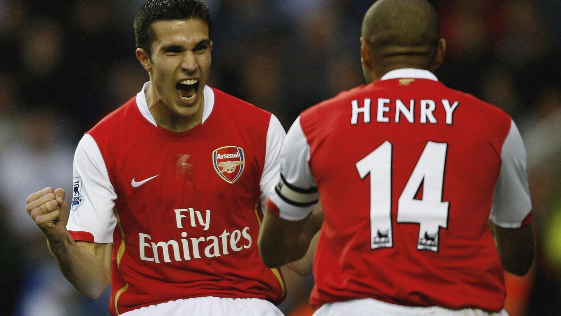 今日英超比赛盘口赔率终极预测推荐，今日英超分析