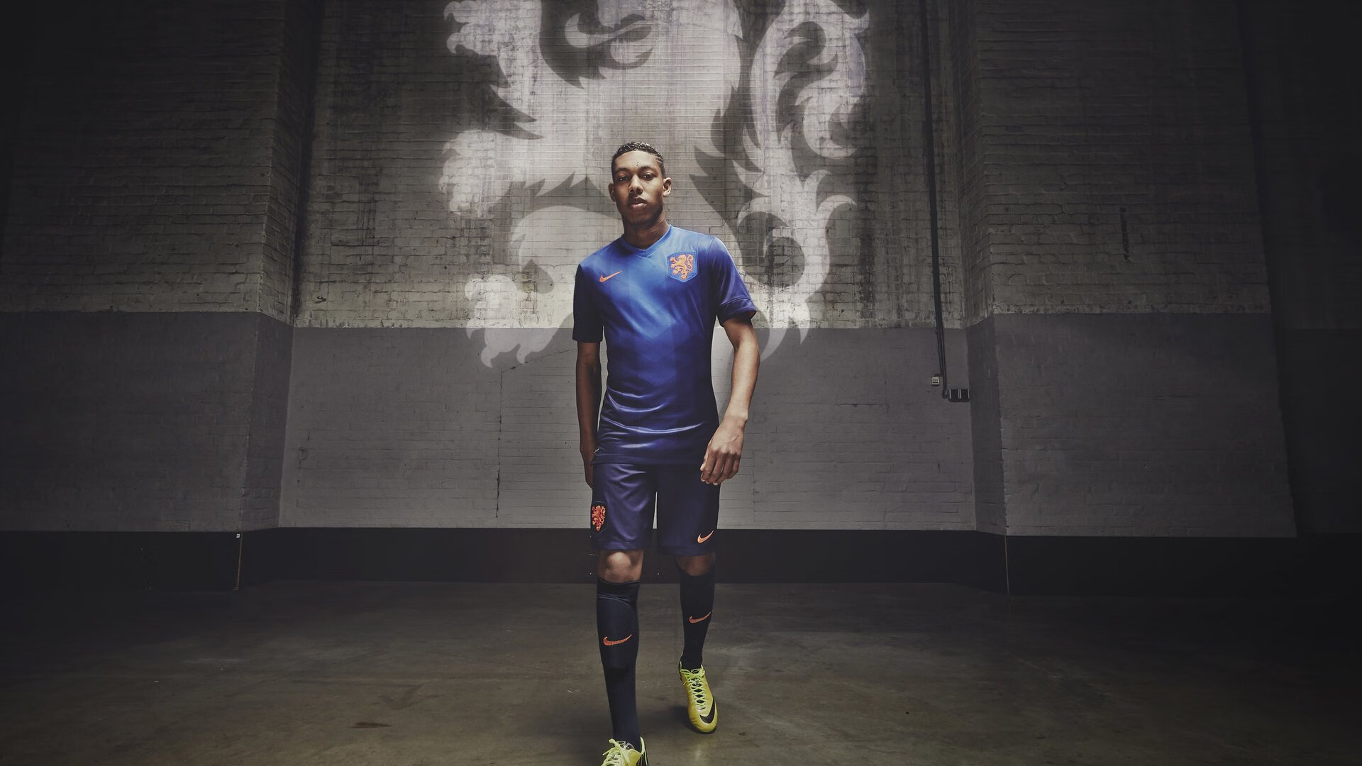 体育冠军是如何炼成的，体育冠军称号