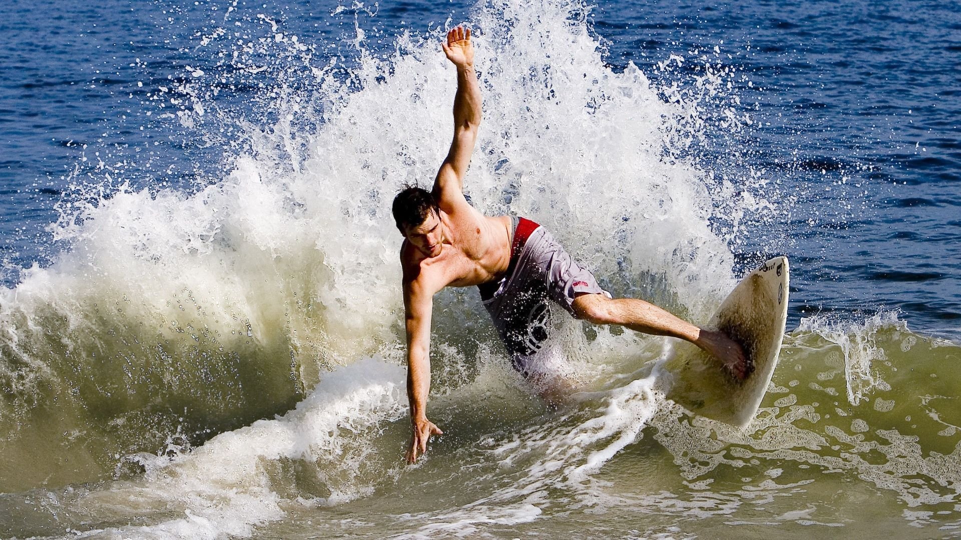 体育史最传奇人物，当代体育传奇人物