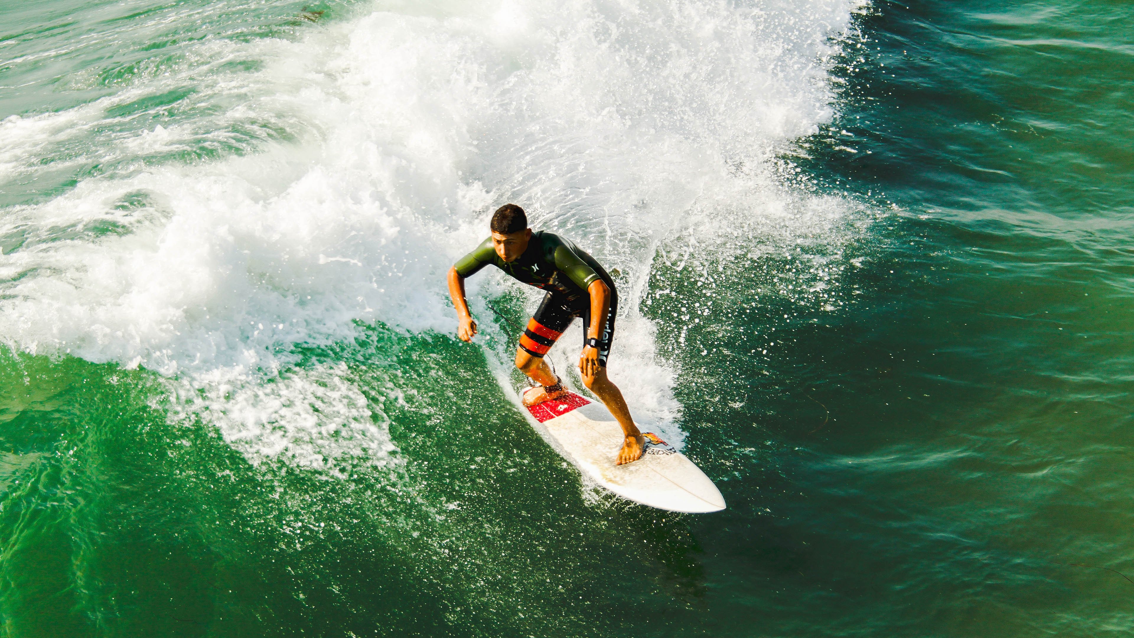 国际心理学大会5公里减压跑 专家与来访者一起跑出“安全距离”